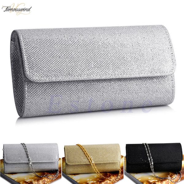 womens evening shoulder bag bridal clutch party prom wedding handbag drop shipping good quality new fashion
womens evening shoulder bag bridal clutch party prom wedding handbag drop shipping good quality new fashion