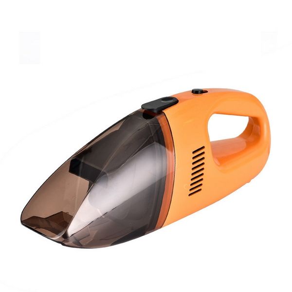 mini car vacuum cleaner 12v portable hand-held super suction vacuum cleaner with power cord car electrical appliances
mini car vacuum cleaner 12v portable hand-held super suction vacuum cleaner with power cord car electrical appliances