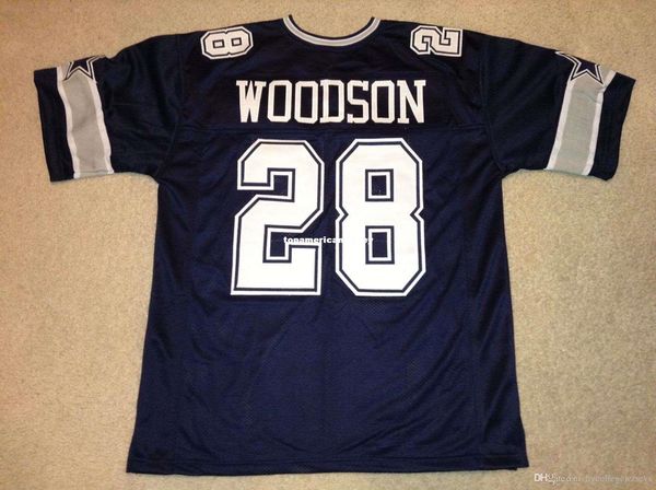 retro custom sewn stitched #28 darren woodson blue mitchell & ness jersey s-5xl,6xl men's football jerseys rugby, Black;blue
retro custom sewn stitched #28 darren woodson blue mitchell & ness jersey s-5xl,6xl men's football jerseys rugby, Black;blue
