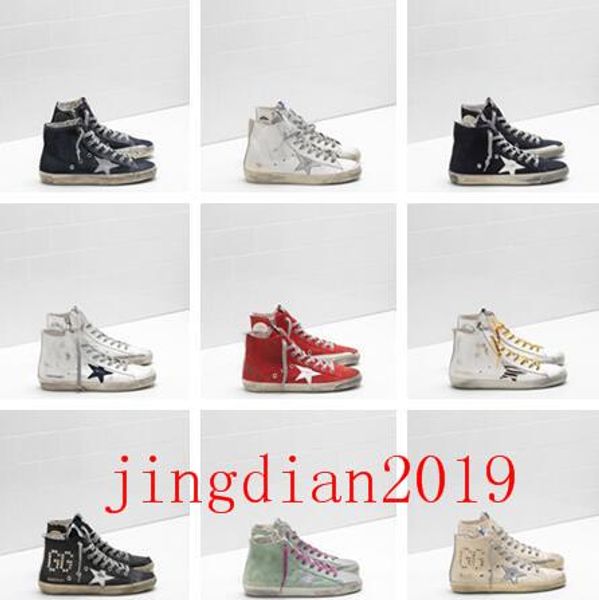 golden goose deluxe brand 2020 иали бѬенд золоой аѬй ил дизайнеѬкие модне кѬоовк, Black;red
golden goose deluxe brand 2020 иали бѬенд золоой аѬй ил дизайнеѬкие модне кѬоовк, Black;red