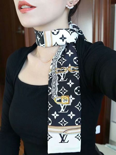 wholesale brand silk scarves exquisite printed silk scarves men and women hair belt fashion handbags with bow scarf scarf, Blue;gray
wholesale brand silk scarves exquisite printed silk scarves men and women hair belt fashion handbags with bow scarf scarf, Blue;gray