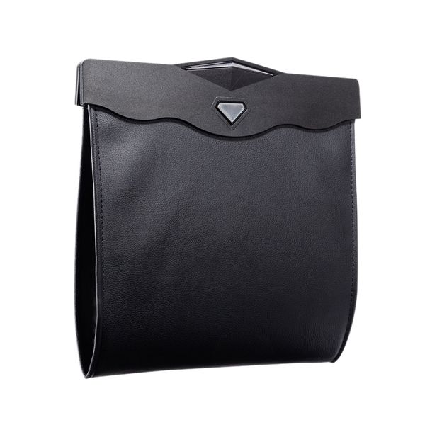 multifunctional garbage bag for car litter - mini led car garbage bag, makes a great gift for your family or friend
multifunctional garbage bag for car litter - mini led car garbage bag, makes a great gift for your family or friend