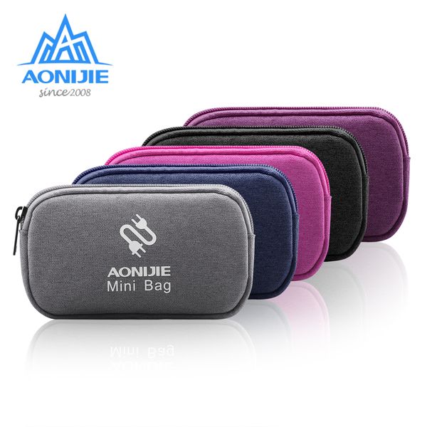 waterproof outdoor travel storage accessories bag data line data cable mobile hard drive charger u disk headset storage box
waterproof outdoor travel storage accessories bag data line data cable mobile hard drive charger u disk headset storage box