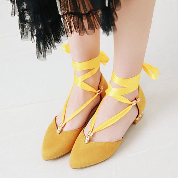 summer sansals for women's ladies pointed toe lace up shoes woman pearl hollowed out casual single shoes sandalias mujer, Black
summer sansals for women's ladies pointed toe lace up shoes woman pearl hollowed out casual single shoes sandalias mujer, Black