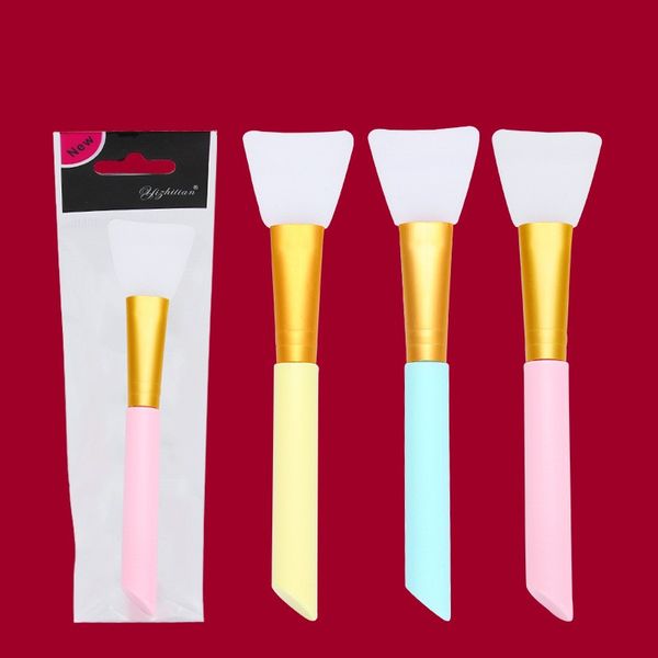 party favor women silicone cosmetic brush 3 color diy makeup beauty brushes face mask stick household 2yz e1
party favor women silicone cosmetic brush 3 color diy makeup beauty brushes face mask stick household 2yz e1