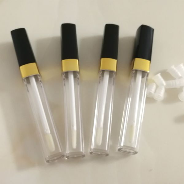 wholesale 5ml square empty lip gloss tubes plastic clear lip gloss tube lipstick lipgloss refillable bottles containers cosmetics packagin
wholesale 5ml square empty lip gloss tubes plastic clear lip gloss tube lipstick lipgloss refillable bottles containers cosmetics packagin