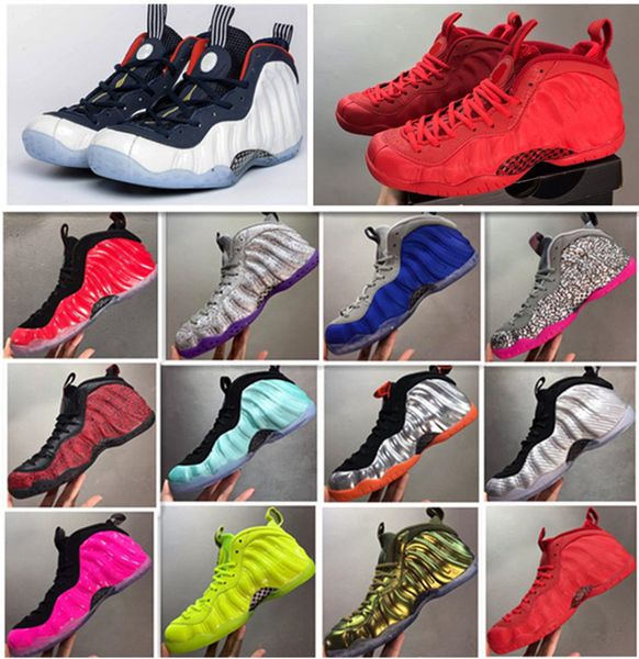 2020 alternate galaxy 1.0 2.0 volt penny hardaway black metallic gold mens basketball shoes foams one men sneakers 40-47
2020 alternate galaxy 1.0 2.0 volt penny hardaway black metallic gold mens basketball shoes foams one men sneakers 40-47