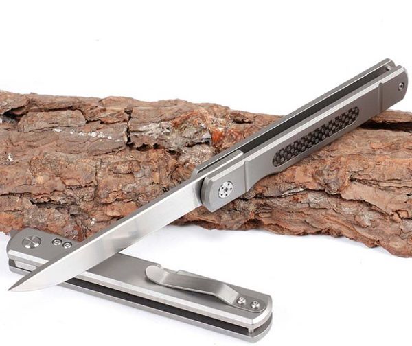 d2 high hardness knife tactical survival self defense man and women gift knife collection artwork ing
d2 high hardness knife tactical survival self defense man and women gift knife collection artwork ing
