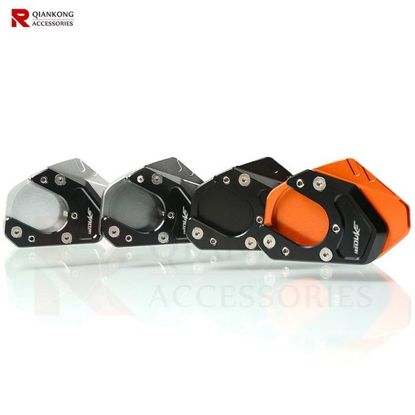 moto side stand enlarge for 125 duke 2012-2017 2018 motorcycle side stand pad plate kickstand enlarger support extension
moto side stand enlarge for 125 duke 2012-2017 2018 motorcycle side stand pad plate kickstand enlarger support extension