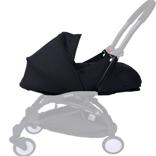 baby stroller sleeping basket 0-6m newborn birth nest fit for yoyo yoya prams infants winter sleep bags strollers accessories
baby stroller sleeping basket 0-6m newborn birth nest fit for yoyo yoya prams infants winter sleep bags strollers accessories