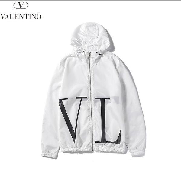 super letter sweater men's sweater solid color hoodie pullover streetwear sweatshirt printing sweatshirt men's and women's sw, Black
super letter sweater men's sweater solid color hoodie pullover streetwear sweatshirt printing sweatshirt men's and women's sw, Black
