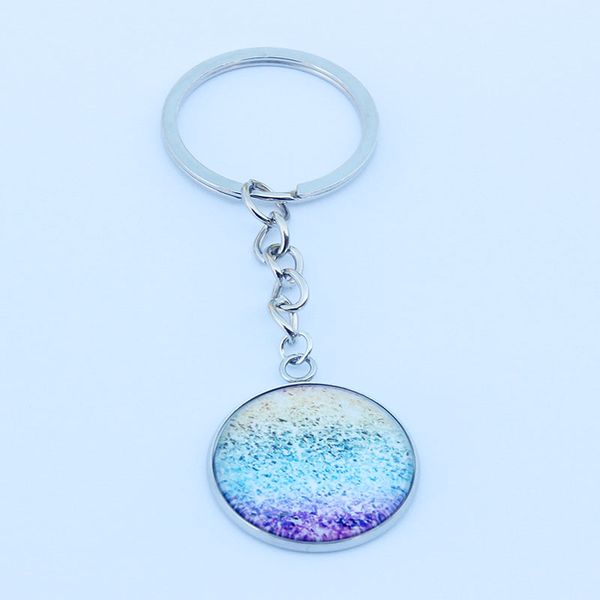 galaxy nebula key chains fashion keychain cool planet round pendant keyring women men friendship gift astronomy gifts, Silver
galaxy nebula key chains fashion keychain cool planet round pendant keyring women men friendship gift astronomy gifts, Silver