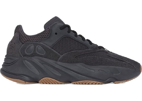 2019 originals 700 utility black tephra wave runner 3m reflective kanye west men women running shoes authentic sneakers with box
2019 originals 700 utility black tephra wave runner 3m reflective kanye west men women running shoes authentic sneakers with box