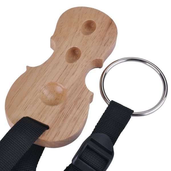 punk solid wood cello endpin rest non-slip ser anchor protector in cello shape 3 holes holder (2a)
punk solid wood cello endpin rest non-slip ser anchor protector in cello shape 3 holes holder (2a)