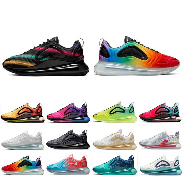 2019 новых людей женщин кроссовки be true volt total eclipse sunrise sunset sea forest mens кроссовки sneaker обувь размер 36-45
2019 новых людей женщин кроссовки be true volt total eclipse sunrise sunset sea forest mens кроссовки sneaker обувь размер 36-45