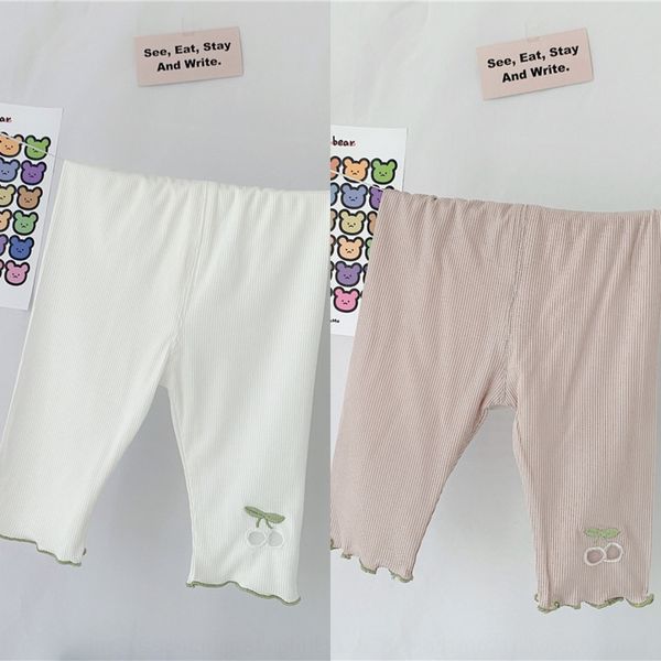 20200-3-year-old baby cute cherry hollowed-out 20200-3-year-old baby pants girl girl cute cherry hollowed-out pants pants, Blue
20200-3-year-old baby cute cherry hollowed-out 20200-3-year-old baby pants girl girl cute cherry hollowed-out pants pants, Blue