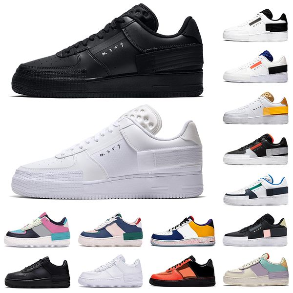 n354 men women running shoes causal platform sneakers white ice grey fog triple black hyper crimson fashion mens sport trainers size 5.5-11
n354 men women running shoes causal platform sneakers white ice grey fog triple black hyper crimson fashion mens sport trainers size 5.5-11
