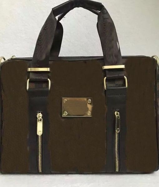 genuine leather women's handbag pochette metis shoulder bags crossbody bags messenger bag m4078
genuine leather women's handbag pochette metis shoulder bags crossbody bags messenger bag m4078