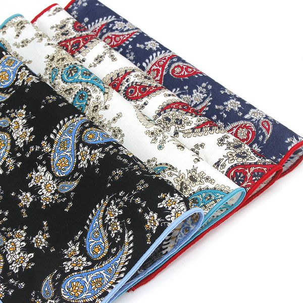 paisley printed handkerchief wedding hanky for mens suit pocket square casual business tie set handkerchiefs 25*25 cm towel, Black;blue
paisley printed handkerchief wedding hanky for mens suit pocket square casual business tie set handkerchiefs 25*25 cm towel, Black;blue