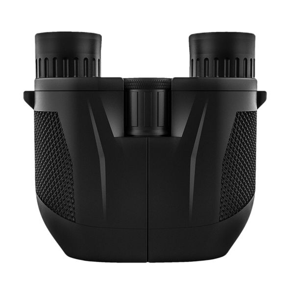 new sale 10x25 binoculars telescope zoom night vision hd binoculars,for outdoor bird watching travelling camping
new sale 10x25 binoculars telescope zoom night vision hd binoculars,for outdoor bird watching travelling camping