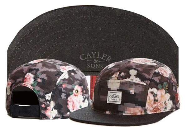 caylersons blueberry kush snapback hats paris ball caps adjustable baseball caps snapbacks snapback hat mix order, Blue;gray
caylersons blueberry kush snapback hats paris ball caps adjustable baseball caps snapbacks snapback hat mix order, Blue;gray
