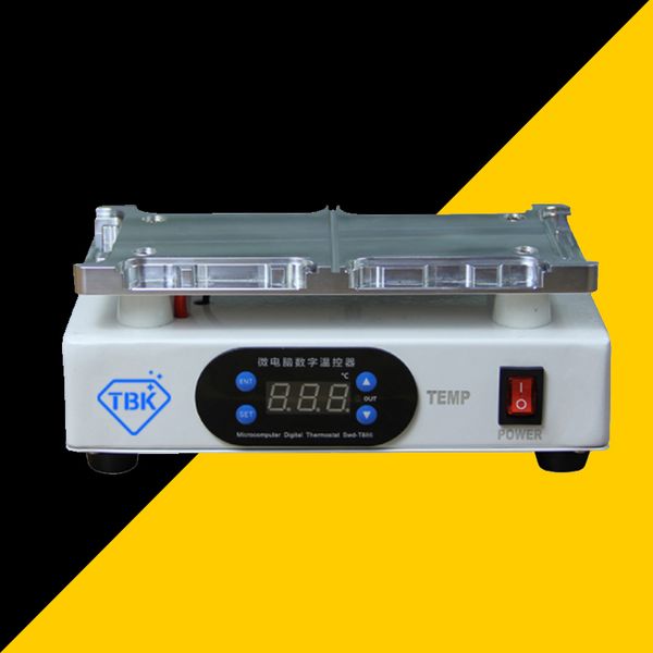 tbk lcd middle frame bezel dismantle separating machine lcd frame remover separator for x xr xs xs max refurbish
tbk lcd middle frame bezel dismantle separating machine lcd frame remover separator for x xr xs xs max refurbish