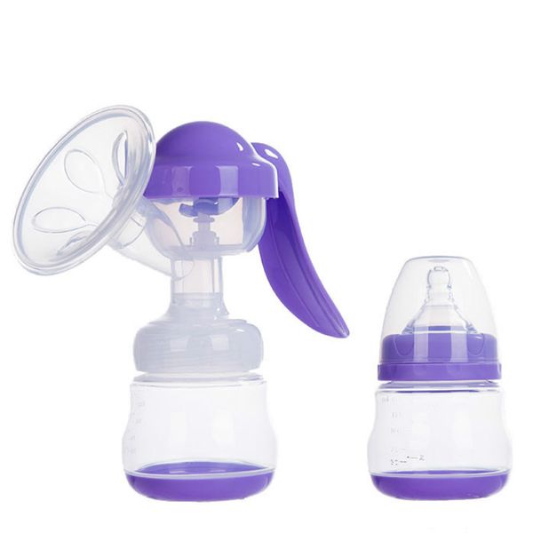 ye1013 manual massage safe breast pump painless adjustable strength for women wholesale
ye1013 manual massage safe breast pump painless adjustable strength for women wholesale