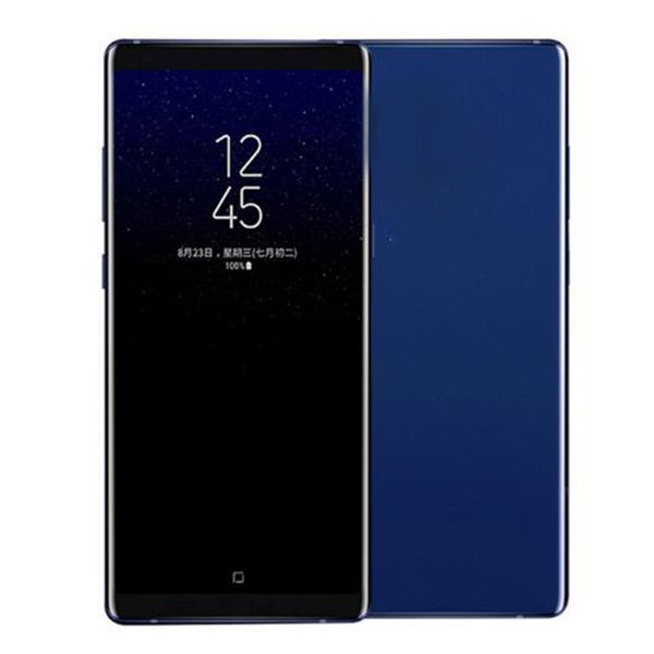 camera inside display goophone 10 plus 6.3inch 10+ quad core 1g ram 16g rom full screen cellphone show 4g lte unlocked phone
camera inside display goophone 10 plus 6.3inch 10+ quad core 1g ram 16g rom full screen cellphone show 4g lte unlocked phone