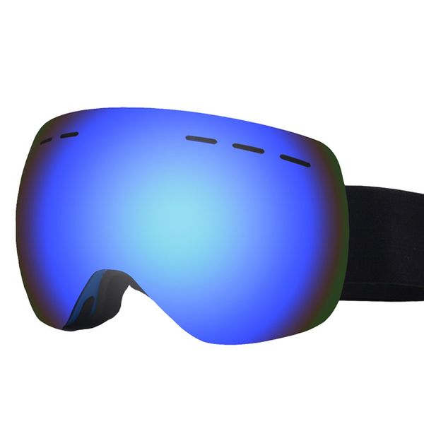 anti-snow ski goggles for double anti-fog and snow glasses myopia mirror anti-glare snow anti-radiation glasses
anti-snow ski goggles for double anti-fog and snow glasses myopia mirror anti-glare snow anti-radiation glasses