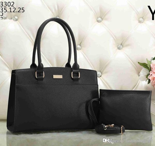 3 дизайнерские роскошные сумки кошельки crossbody сумки повседневная натуральная кожа сумки crossbody сумка femaletote m-ok сумки кошельки 8
3 дизайнерские роскошные сумки кошельки crossbody сумки повседневная натуральная кожа сумки crossbody сумка femaletote m-ok сумки кошельки 8