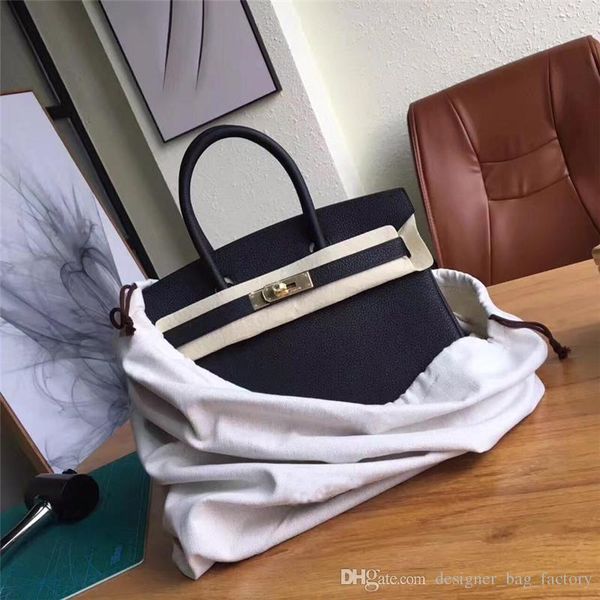 women designer handbags luxury tote clutch shoulder bags genuine cowhide leather size 30cm purses
women designer handbags luxury tote clutch shoulder bags genuine cowhide leather size 30cm purses