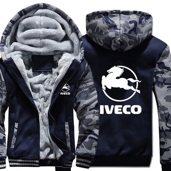 men thicken casual for iveco truck hoodies winter camouflage sleeve jacket wool liner fleece man coat sweatshirt pullover
men thicken casual for iveco truck hoodies winter camouflage sleeve jacket wool liner fleece man coat sweatshirt pullover