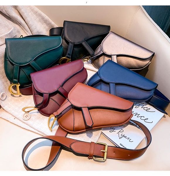2020 new brand womens luxury designers purses briefcase handbags christian women bags shoulder bags messenger bags 01
2020 new brand womens luxury designers purses briefcase handbags christian women bags shoulder bags messenger bags 01