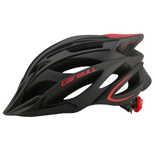 helmet motorcycle bike with rear light portable cycling helmet headgear for men women outdoor cycling biking casco ciclismo
helmet motorcycle bike with rear light portable cycling helmet headgear for men women outdoor cycling biking casco ciclismo