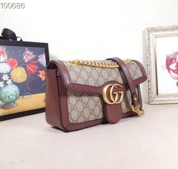 new classic super beautiful multicolor female envelope baguette with chain can shoulder span bag 21*13*10cm
new classic super beautiful multicolor female envelope baguette with chain can shoulder span bag 21*13*10cm