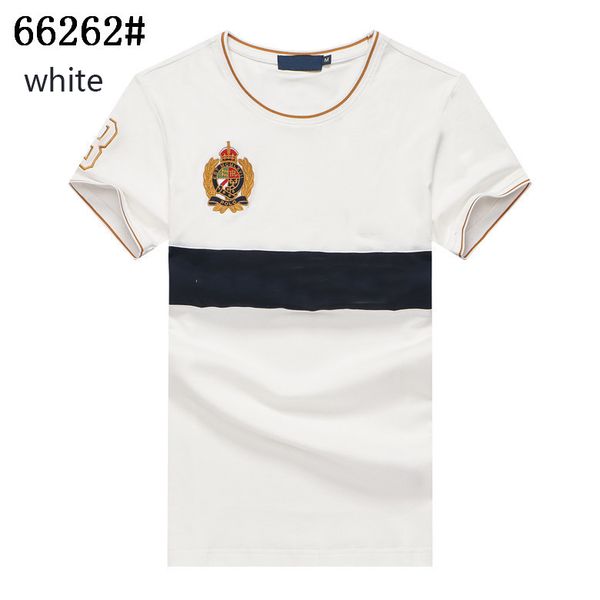 20ss designer t shirt new mens brand big mark tshirt embroidery tshirt casual round neck fashion couple tee delivery m-xxl, White;black
20ss designer t shirt new mens brand big mark tshirt embroidery tshirt casual round neck fashion couple tee delivery m-xxl, White;black