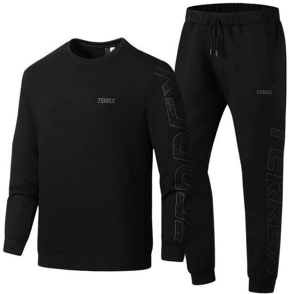 горячая продажа brand костюмы для mens тренировочных костюмов с типизированной letters роскошной мужской костюмы весна осенью мужской одеждо, Gray
горячая продажа brand костюмы для mens тренировочных костюмов с типизированной letters роскошной мужской костюмы весна осенью мужской одеждо, Gray