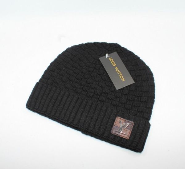 men women's winter beanie men hat casual knitted caps hats men sports cap black grey white yellow hight quality skull caps q8990, Blue;gray
men women's winter beanie men hat casual knitted caps hats men sports cap black grey white yellow hight quality skull caps q8990, Blue;gray