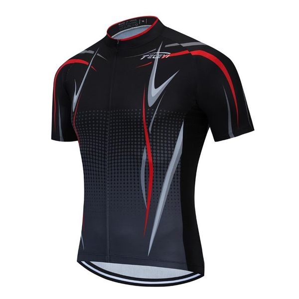 new men short sleeve cycling jersey rcc sky 2020 pro team race summer bike shirt breathable triathlon quick dry mtb, Black;red
new men short sleeve cycling jersey rcc sky 2020 pro team race summer bike shirt breathable triathlon quick dry mtb, Black;red