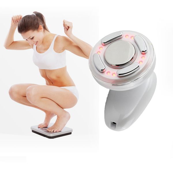 ultrasonic body slimming massager ems muscle stimulator lose weight radio frequency rf waist legs abdomen slimming device
ultrasonic body slimming massager ems muscle stimulator lose weight radio frequency rf waist legs abdomen slimming device