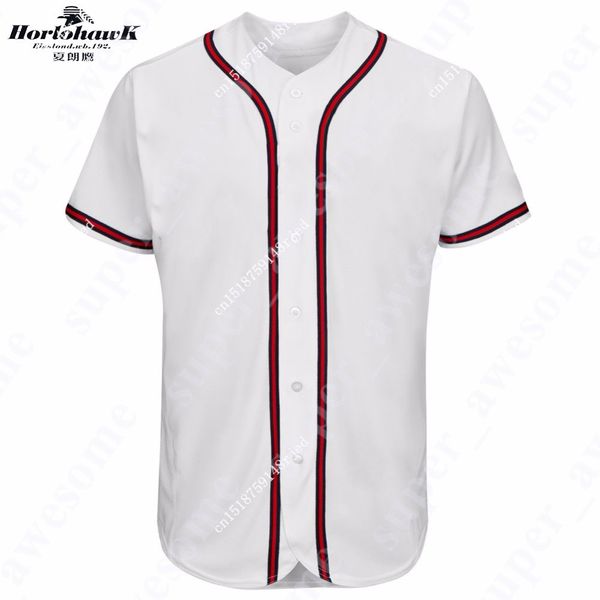 0059 NEW Cheap CUSTOM Baseball Jersey Men Women Youth Stitched Any Name Number Free Fast Shipping
0059 NEW Cheap CUSTOM Baseball Jersey Men Women Youth Stitched Any Name Number Free Fast Shipping