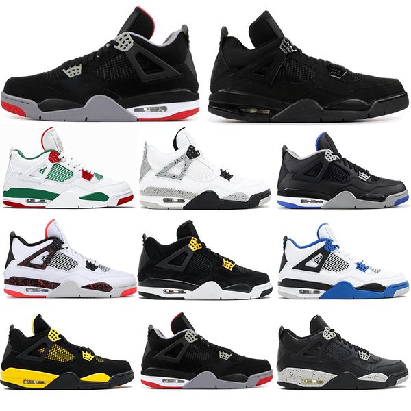 с носками 2019 bred 4s iv кактус джек лазер уингз мужская баскетбольная обувь джинсовый синий eminem бледно-цитроновый мужчины спортивные ди
с носками 2019 bred 4s iv кактус джек лазер уингз мужская баскетбольная обувь джинсовый синий eminem бледно-цитроновый мужчины спортивные ди