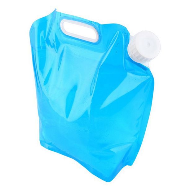 outdoor sports goods foldable portable water bag 5l 10l outdoor sports water storage bag picnic bucket
outdoor sports goods foldable portable water bag 5l 10l outdoor sports water storage bag picnic bucket