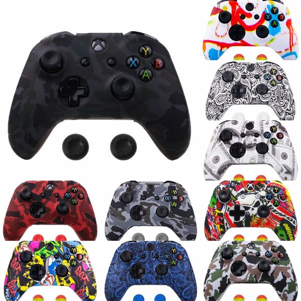 y0p7t set microsoft xbox one slim cases custom controllers replacement housing shell case full for for wireless xbox one s multicolor
y0p7t set microsoft xbox one slim cases custom controllers replacement housing shell case full for for wireless xbox one s multicolor