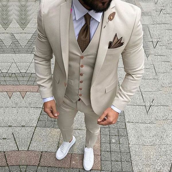 2020 последние coat pant designs свадебные костюмы для мужчин сшитое 3 шт бежевый мужской костюм пром tuxedo slim fit грум blazer терно, White;black
2020 последние coat pant designs свадебные костюмы для мужчин сшитое 3 шт бежевый мужской костюм пром tuxedo slim fit грум blazer терно, White;black