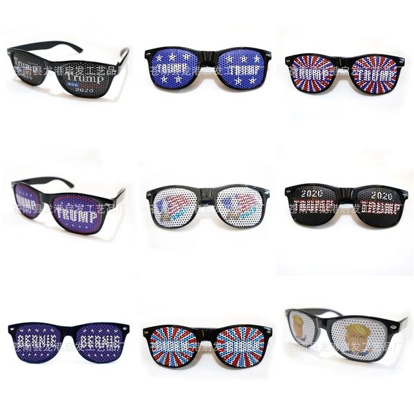 sunglasses womens costa sunglasses 1601 polarized lens fashion beach glasses surfing glasses women luxury trump sunglasses box&case -c1 #433, White;black
sunglasses womens costa sunglasses 1601 polarized lens fashion beach glasses surfing glasses women luxury trump sunglasses box&case -c1 #433, White;black