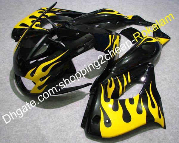 yzf-1000r 97-07 fairing bodywork parts for yamaha yzf1000r thunderace 1997-2007 yzf 1000r yellow flame black abs fairings aftermarket kit
yzf-1000r 97-07 fairing bodywork parts for yamaha yzf1000r thunderace 1997-2007 yzf 1000r yellow flame black abs fairings aftermarket kit