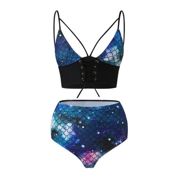starry sky bikini set women floral print swimwear push up swimsuit brazilian biquini pink bikinis bathing suit beachwear#w
starry sky bikini set women floral print swimwear push up swimsuit brazilian biquini pink bikinis bathing suit beachwear#w