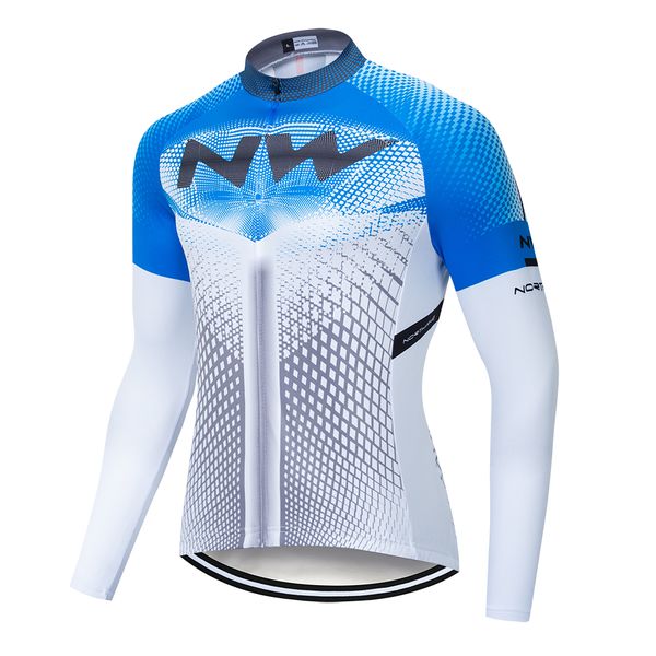 new nw men summer breathable mtb quick dry bike jersey bicycle shirts bike clothing cycling sportwear long sleeve cycling jersey, Black;red
new nw men summer breathable mtb quick dry bike jersey bicycle shirts bike clothing cycling sportwear long sleeve cycling jersey, Black;red