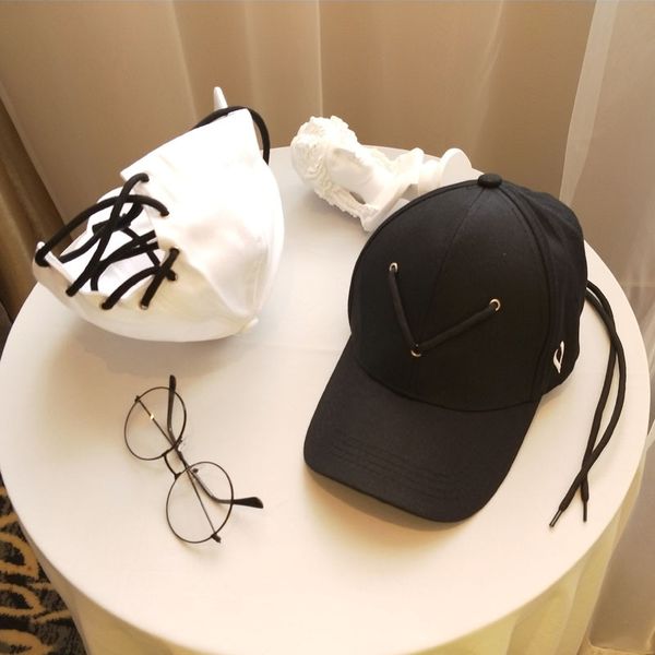 new student hip hop young fashion baseball cap tie up back black white women men hats, Blue;gray
new student hip hop young fashion baseball cap tie up back black white women men hats, Blue;gray